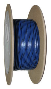Namz Electrical Wire with OEM Style Color Coding – Electric & Light