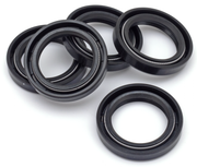 James Gaskets Individual Gaskets, O-Rings and Seals for EVO Big Twin 1984-2000 – Gasket & Seals