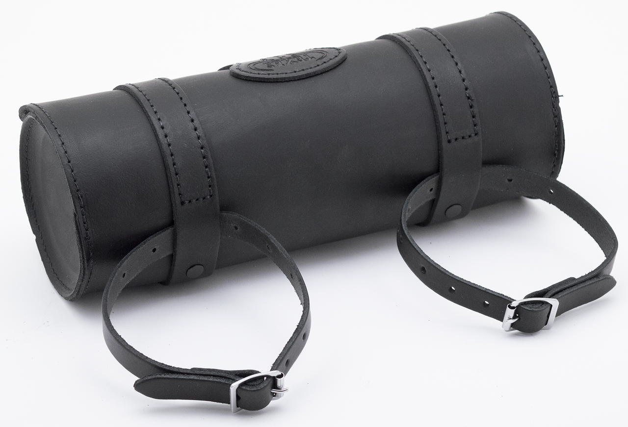 Texas Leather Tool Bags – Luggage