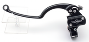 Beringer Handlebar Controls