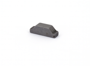 Eastern MC Parts Clutch Parts for Late 1984-1989 Big Twin – Primary & Clutch