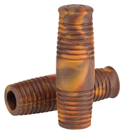 Lowbrow Customs Handlebar Grips