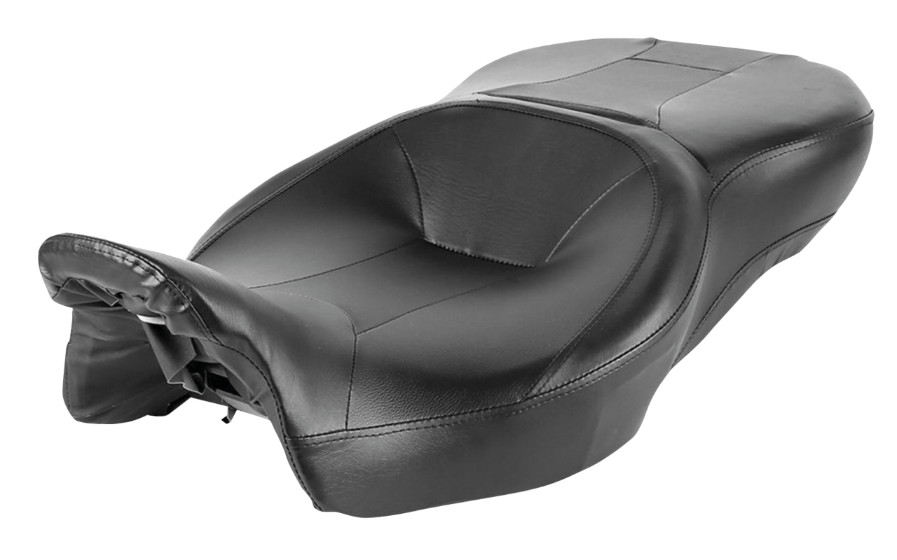 C.c. Rider Sunrider 2-UP Seats for Touring