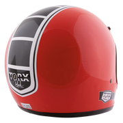 Torx Brad Helmets