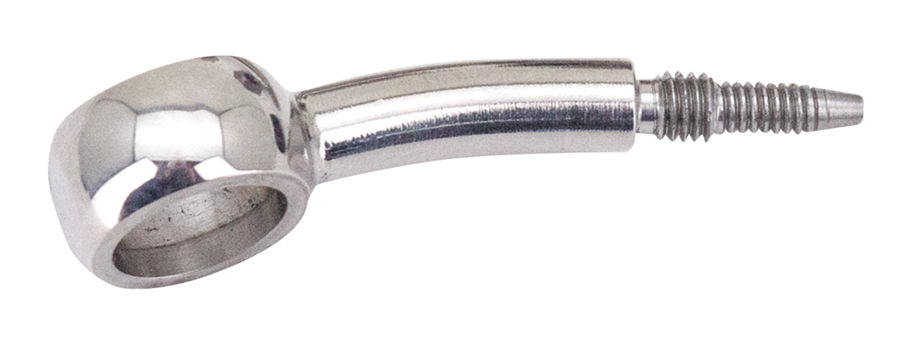 Goodridge Sniper 2 "build Your Own" Brake Lines