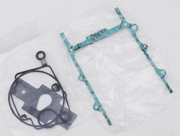 Zodiac Special Parts