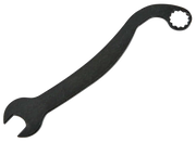 Lowbrow Customs Distributor Tool for Vintage Harley-Davidson – Tools & Chemicals