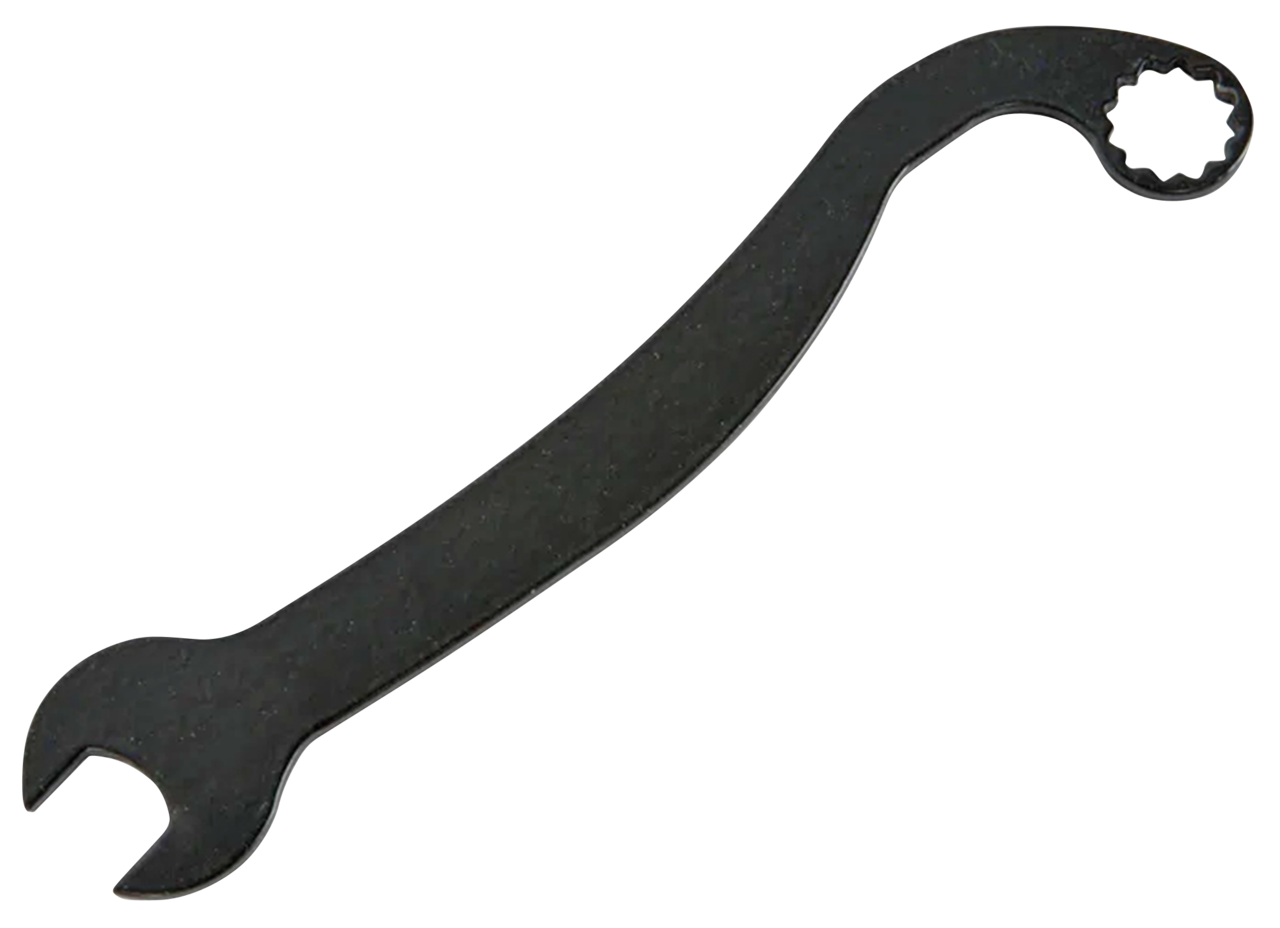 Lowbrow Customs Distributor Tool for Vintage Harley-Davidson – Tools & Chemicals