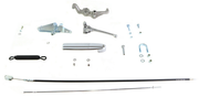 V-Twin Mousetrap Clutch Booster Kit – Primary & Clutch