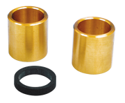 Kibblewhite Precision Machining Inc. Kicker Shaft Bushings & Seal – Transmission