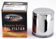Zodiac X-Wedge Oil Filter & Oil Filter Bracket – X-Wedge parts