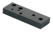 S&S Cycle Drilling Jig Oil Passage – Tools & Chemicals