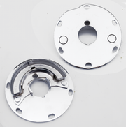 V-Twin 1952-1979 Foot Shift Ratchet Top – Transmission