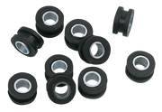 Zodiac Anti-Vibration Grommets – Gas- & Oil Tank
