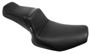 Le Pera Tailwhip for FXR – Seat