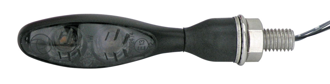 Kellermann Micro 1000 Df Turn Tail Lights – Electric & Light