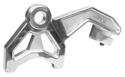 Vity's Brackets for Radial Mount Rear Brake Calipers