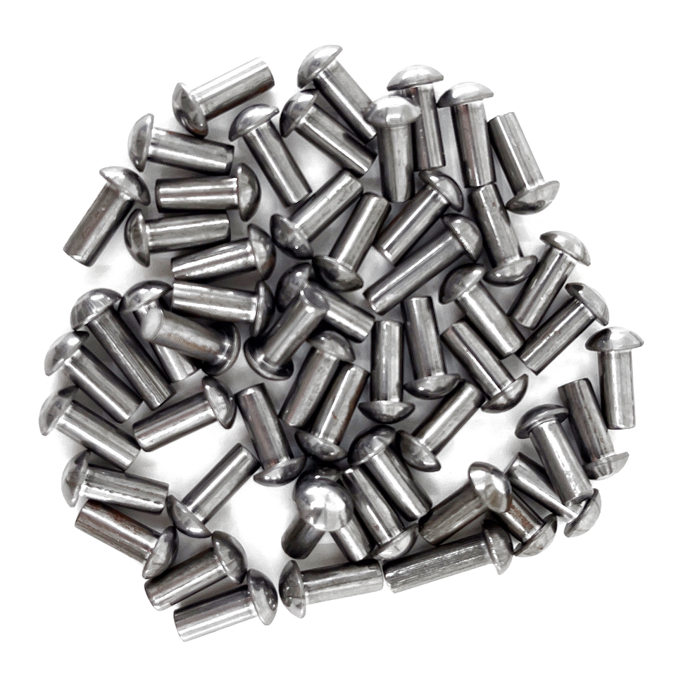 Samwel Supplies Rivets – Hardware
