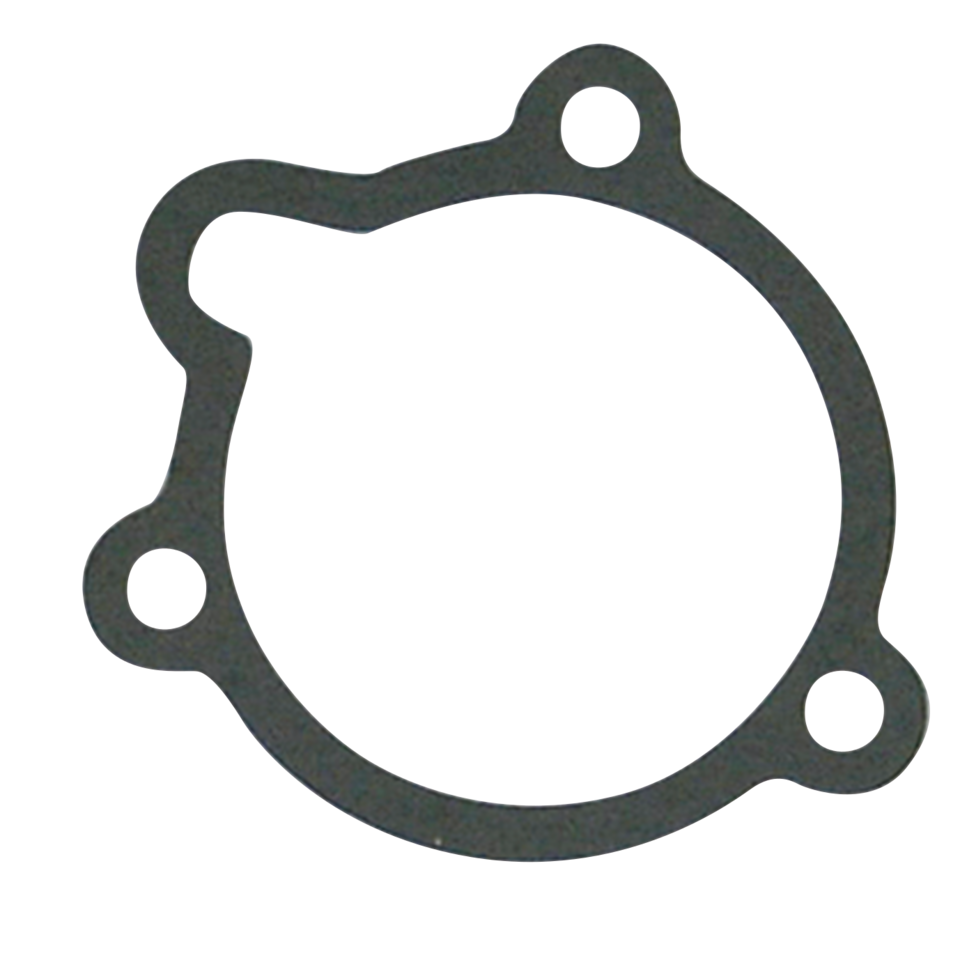 James Gaskets Special Carburetor and Manifold Gaskets – Gasket & Seals