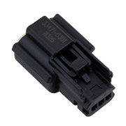 Namz Molex MX-150 Series Connectors – Electric & Light