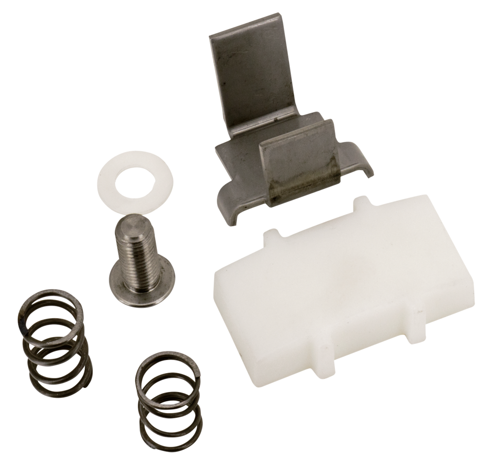 V-Twin York Automatic Primary Chain Adjusters – Primary & Clutch