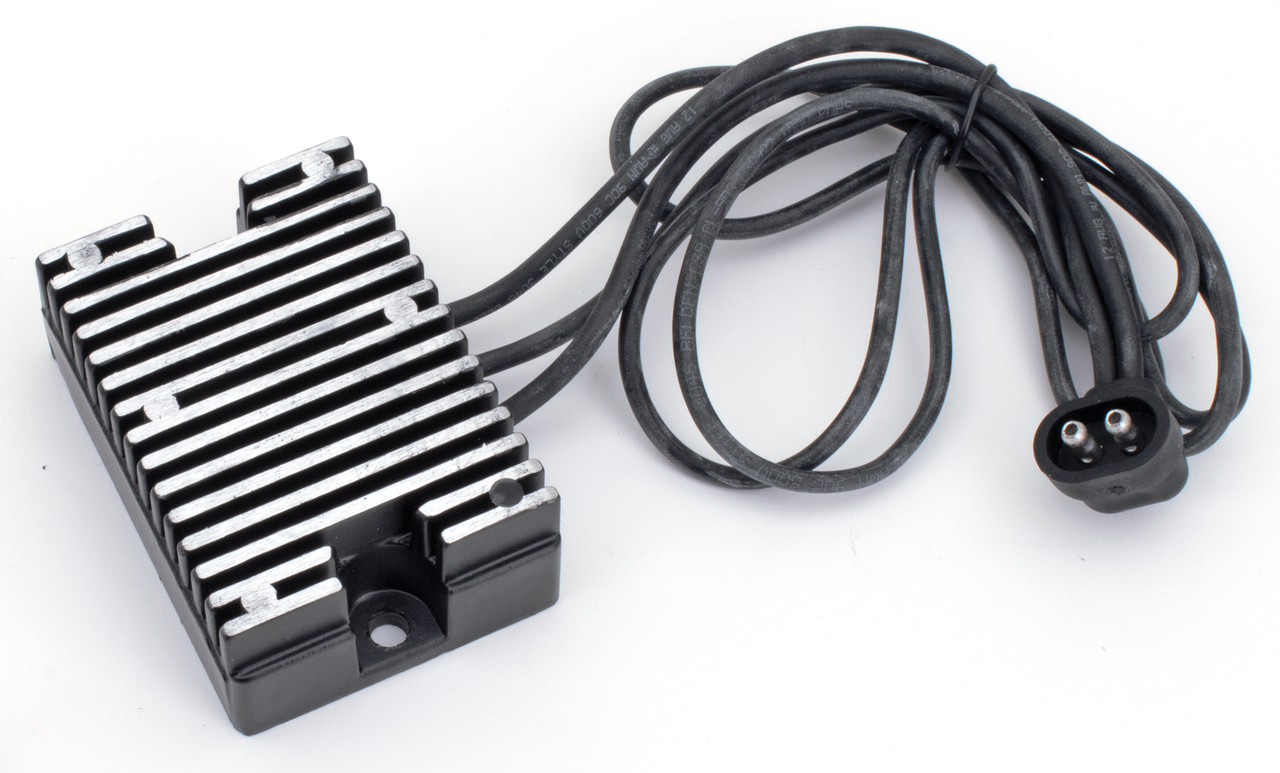 Zodiac Solid State OEM Style Rectifiers Regulators – Engine Electrics