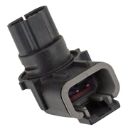 Namz Deutsch Fuel Pump Header Connector – Electric & Light