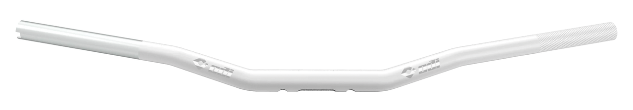 Odi V-Twin Handlebars