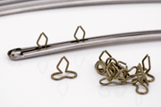 Samwel Supplies Fender Trims for Vintage Models – Fender & Struts