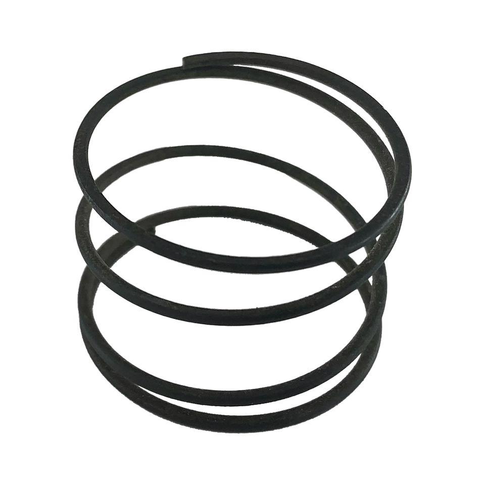 Samwel Supplies Gear Case Cover, Fittings & Gears K, Kh, Khk, Kk and Early XL – Engine