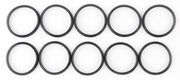 Cometic Gasket Gaskets, O-Rings and Seals for XL & XR Sportster 2004-2022 and Buell 2003-2010 – Gasket & Seals