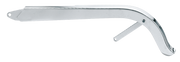 Zodiac Hardtail Big Twin Chain Guard – Final Drive