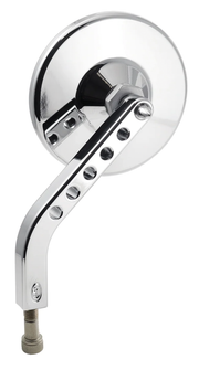 Joker Machine Viewtech 7 Mirrors – Handlebar