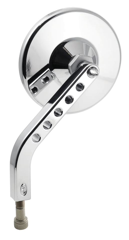 Joker Machine Viewtech 7 Mirrors – Handlebar