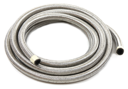 V-Twin Braided Oil and Fuel Hose – Gas- & Oil Tank