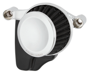 Arlen Ness Mini 22 Air Cleaners – Intake