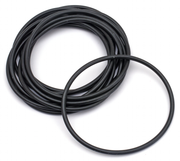 Zodiac Gasket Kits, Gaskets, Seals and O-Rings for V-Rod – Gasket & Seals