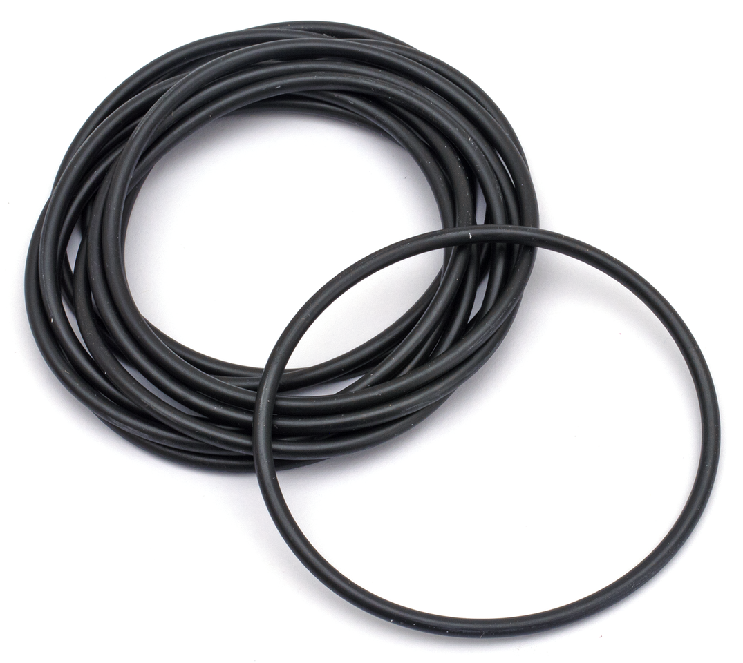 Zodiac Gasket Kits, Gaskets, Seals and O-Rings for V-Rod – Gasket & Seals