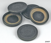 James Gaskets Gaskets, O-Rings and Seals for XL & XR Sportster 2004-2022 and Buell 2003-2010 – Gasket & Seals