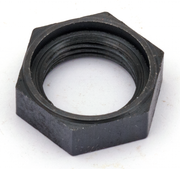 Bender Cycle Shifter Parts – Transmission