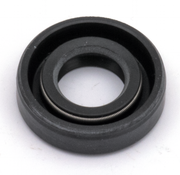 Zodiac Transmission Gasket, O-Rings and Seals for 5 Speed Big Twin – Gasket & Seals