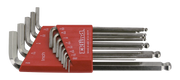 Eklind Tool Company USA Made Allen Keys and Torx Head Drivers – Tools & Chemicals