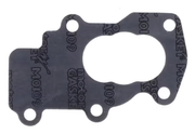 Athena Oil Pump Gasket, Seal and O-Ring Kits for K, Kh & Sportster – Gasket & Seals
