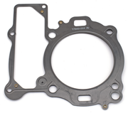 Zodiac Gasket Kits, Gaskets, Seals and O-Rings for V-Rod – Gasket & Seals