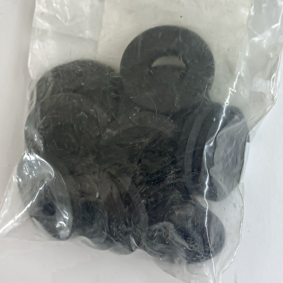 Samwel Supplies Cylinders and Valves, 45CI Sidevalve Models – Engine