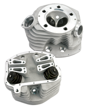 S&S Cycle Parts for S&S P-Series Cylinder Heads – Engine