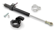 Daytona Steering Stabilizer Kits – Front Forks