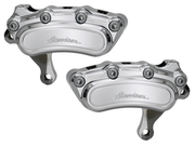 Harrison "billet" Slimline Brake Calipers