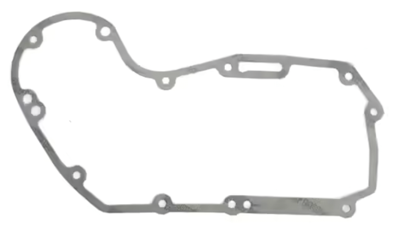 Athena Gaskets, O-Rings & Seals for Ironhead Sportster 1972-1985 – Gasket & Seals