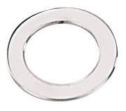 Colony Fork Tube Washers for Late Wide Glide Forks – Front Forks